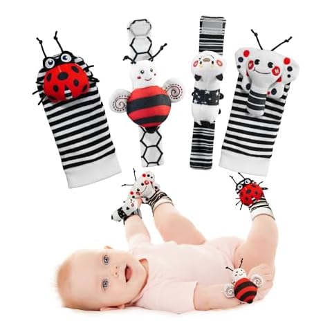 Baby Gift Sets for Boys