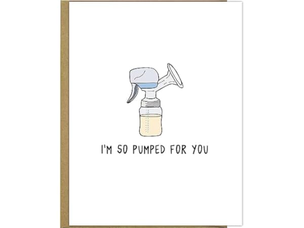 Baby Invitations Thumbnail