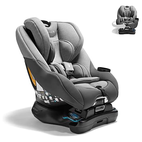 Baby Jogger thumbnail