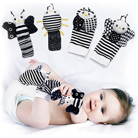 BABY K thumbnail