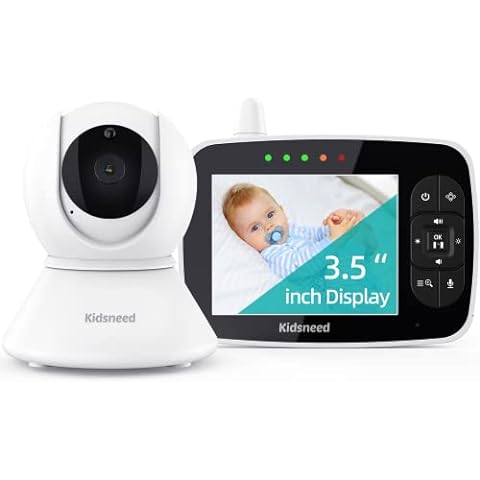 https://us.ftbpic.com/product-amz/baby-monitor-with-camera-and-audio-35-inch-video-baby/41sM2O7elCL._AC_SR480,480_.jpg