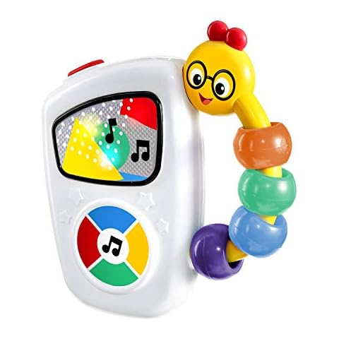 Baby Musical Toys
