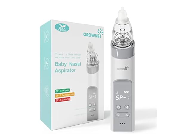 https://us.ftbpic.com/product-amz/baby-nasal-aspirators/41vgtC4ZStL.__CR0,0,600,450.jpg