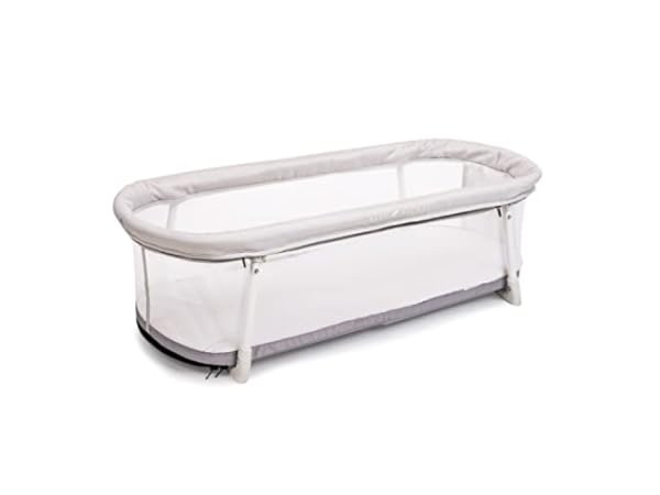 Baby Nests Thumbnail