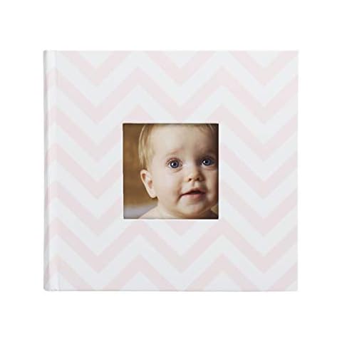 Baby Photo Albums for Girls