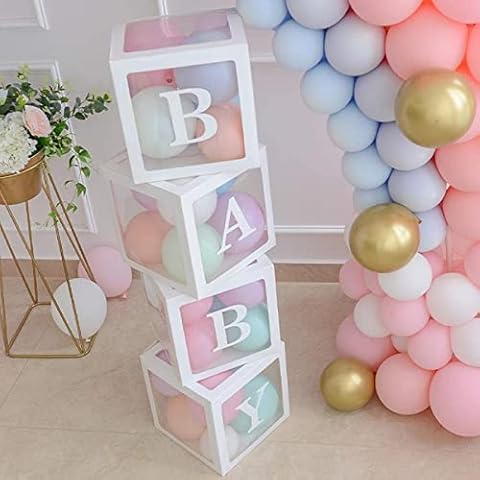 One Sign First Birthday Decorations, Wooden White One Photo Prop for 1st Boy or Girl Birthday Party Banner Wall Décor Backdrop