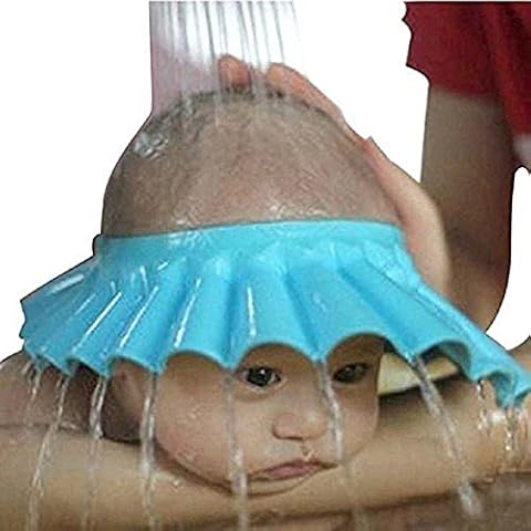 Baby Shower Caps