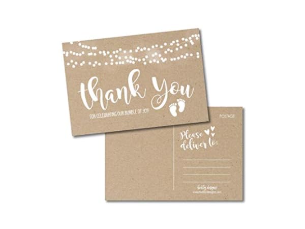 The 10 Best Baby Shower Postcards Of 2023 Reviews FindThisBest The 10 Best Baby Shower Postcards Of 2023 Reviews FindThisBest