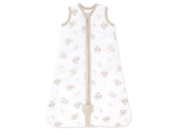 Baby Sleeping Bags Thumbnail