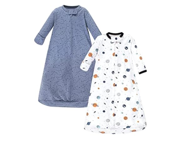 Baby Sleeping Bags Thumbnail