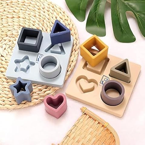 Baby Step thumbnail