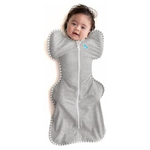 Baby Swaddles