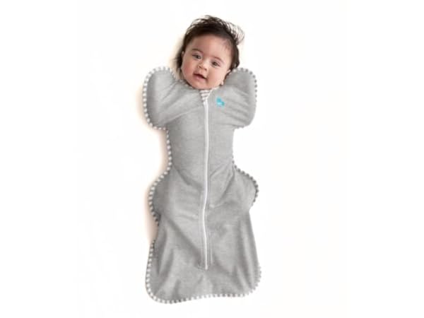 Baby Swaddles Thumbnail