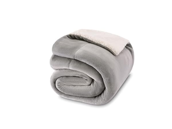 Baby Throws Thumbnail