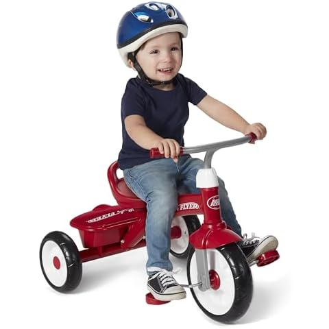 Baby Tricycle Strollers