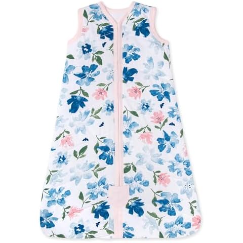 Baby Wearable Blankets for Girls