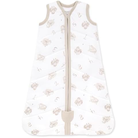 Baby Wearable Blankets