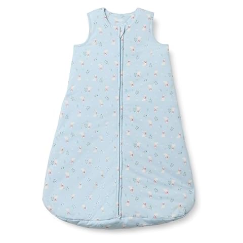 Baby Wearable Blankets