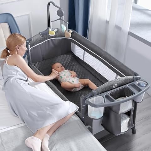 BabyBond thumbnail