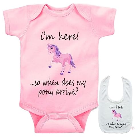 Babybytes thumbnail