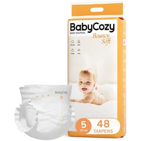 Babycozy thumbnail