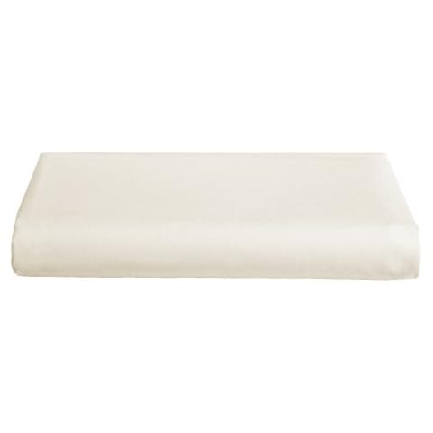 Babydoll Bedding thumbnail