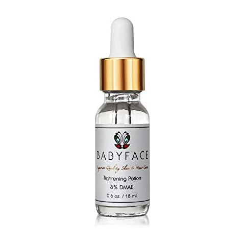 Babyface feature image