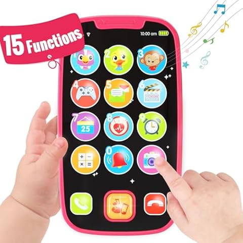 BABYFUNY thumbnail