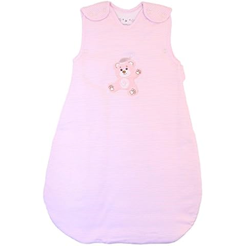BABYINABAG thumbnail