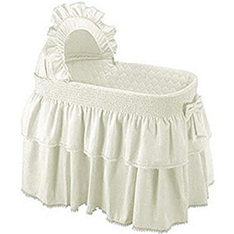 Babykidsbargains thumbnail