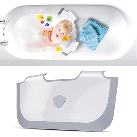 BabyLand thumbnail