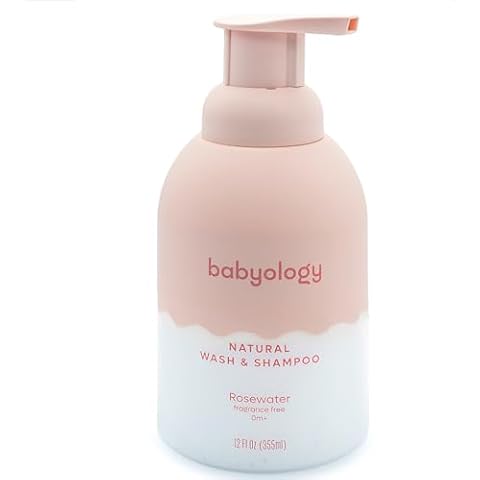 Babyology thumbnail