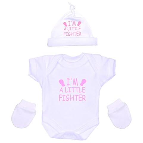 Babyprem thumbnail