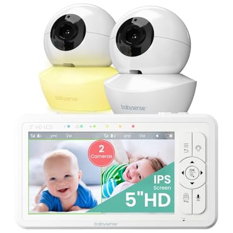 Babysense thumbnail