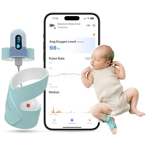 Babytone thumbnail