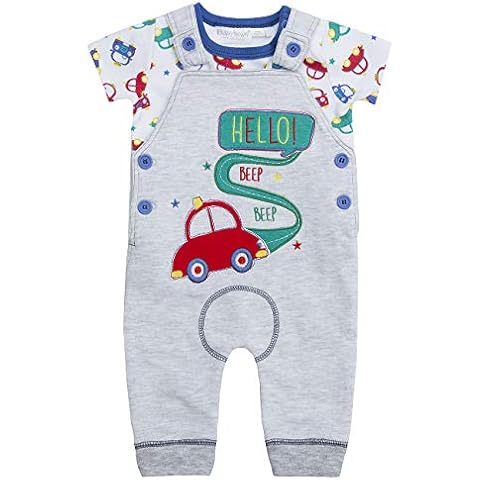 Babytown thumbnail