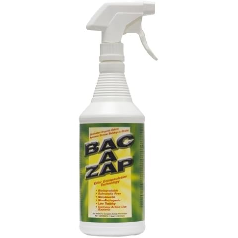 Bac-A-Zap thumbnail