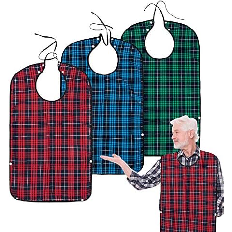 Bacaby thumbnail