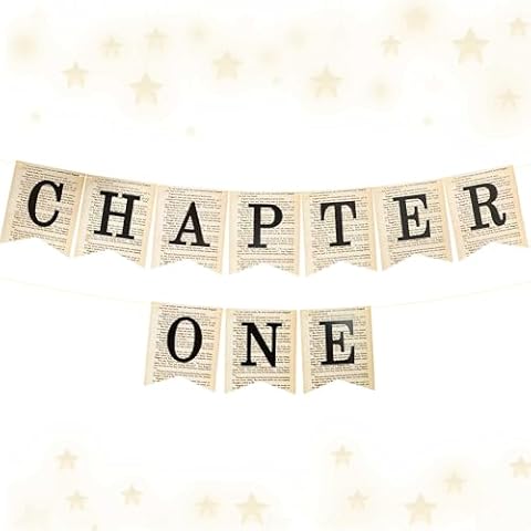 BACH AND BOOZY thumbnail