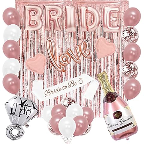 Bachelorettesy thumbnail