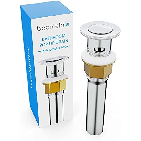 Bächlein thumbnail