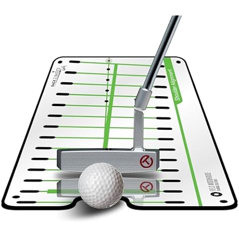 BACK 2 BASICS GOLF thumbnail