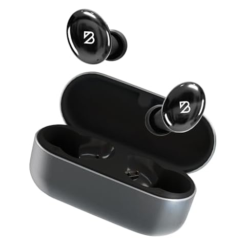 Back Bay Audio thumbnail