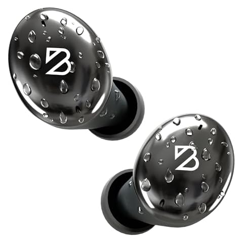 Back Bay Audio thumbnail