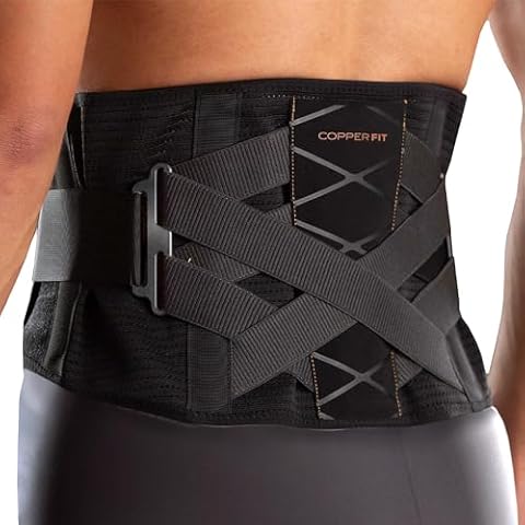 Back Braces for Men