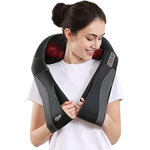 https://us.ftbpic.com/product-amz/back-neck-shoulder-massager-with-heat-shiatsu-electric-deep-tissue/41YGnKwmKoL._AC_SR480,480_.jpg