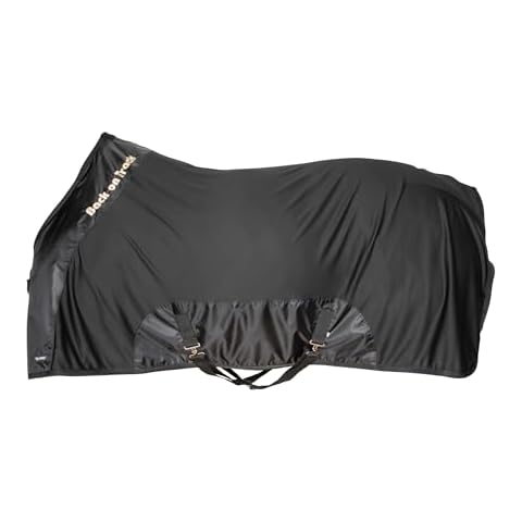 Back On Track thumbnail