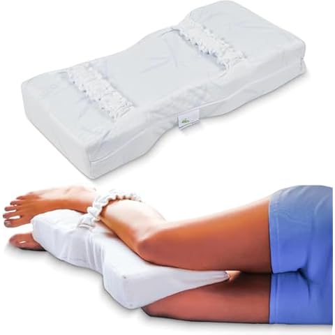 Back Support Systems thumbnail