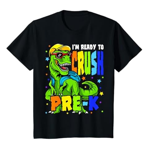 Back To School Boys Gift Store thumbnail