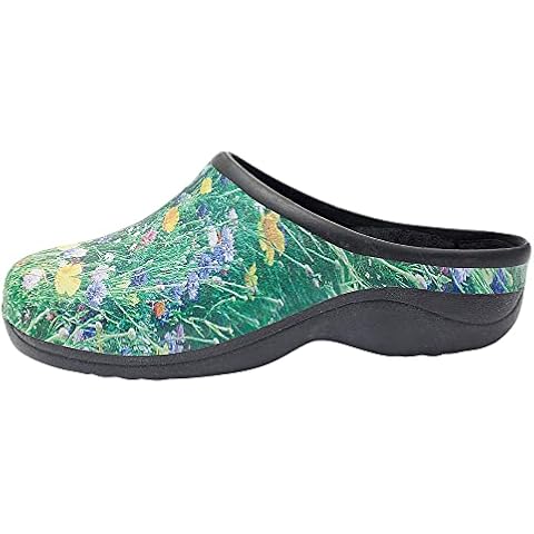 Backdoorshoes thumbnail